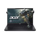 Acer Aspire 3D 15 SE A3D15-71GM-55D6 i5-13420H 15,6" 4K 16GB 1TB SSD RTX 2050 W11P Black 2R