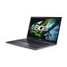 Acer Aspire 5 15 A515-48M-R14S R7-7730U 15,6" FHD 16GB 1TB SSD RX Vega 8 W11H Gray 2R