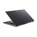 Acer Aspire 5 15 A515-48M-R14S R7-7730U 15,6" FHD 16GB 1TB SSD RX Vega 8 W11H Gray 2R