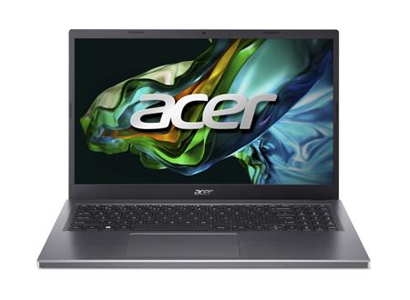 Acer Aspire 5 15 A515-48M-R14S R7-7730U 15,6" FHD 16GB 1TB SSD RX Vega 8 W11H Gray 2R