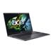 Acer Aspire 5 15 A515-48M-R1EY R5-7430U 15,6" FHD 16GB 1TB SSD RX Vega 7 W11H Gray 2R