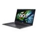 Acer Aspire 5 15 A515-48M-R1EY R5-7430U 15,6" FHD 16GB 1TB SSD RX Vega 7 W11H Gray 2R