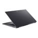 Acer Aspire 5 15 A515-48M-R1EY R5-7430U 15,6" FHD 16GB 1TB SSD RX Vega 7 W11H Gray 2R