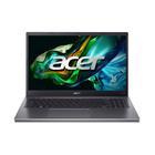 Acer Aspire 5 15 A515-48M-R1EY R5-7430U 15,6" FHD 16GB 1TB SSD RX Vega 7 W11H Gray 2R