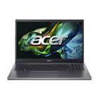 Acer Aspire 5 15 (A515-48M-R1L9), AMDRyzen 5 7430U, 16GB, 512GB PM4 SSD, AMDRadeon, ESHELL Linux, Grey