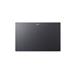 Acer Aspire 5 15 A515-58M-718Y i7-13620H 15,6" FHD 32GB 1TB SSD UHD W11H Gray 2R