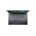 Acer Aspire 5 15 A515-58M-718Y i7-13620H 15,6" FHD 32GB 1TB SSD UHD W11H Gray 2R