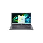 Acer Aspire 5 15 A515-58M-718Y i7-13620H 15,6" FHD 32GB 1TB SSD UHD W11H Gray 2R