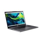 Acer Aspire 5 (A15-41M-R4FS) Ryzen 7 8840HS 16GB 1TB SSD 15.6" Win11 Home šedá