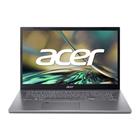 Acer Aspire 5 (A514-55-51TC)