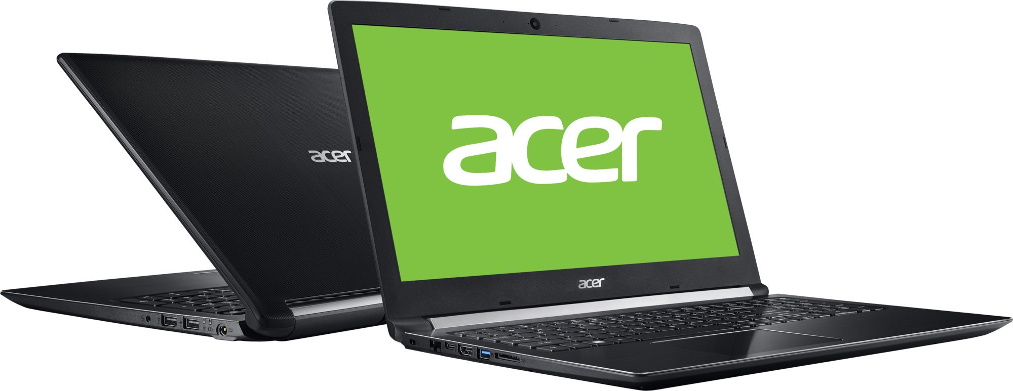 acer aspire a515 51 drivers download