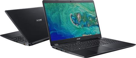 Acer Aspire 5 (A515-52G)