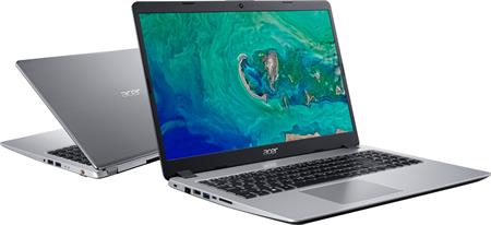 Acer Aspire 5 (A515-52G)