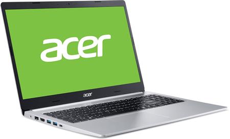 Acer Aspire 5 (A515-54-36B6)