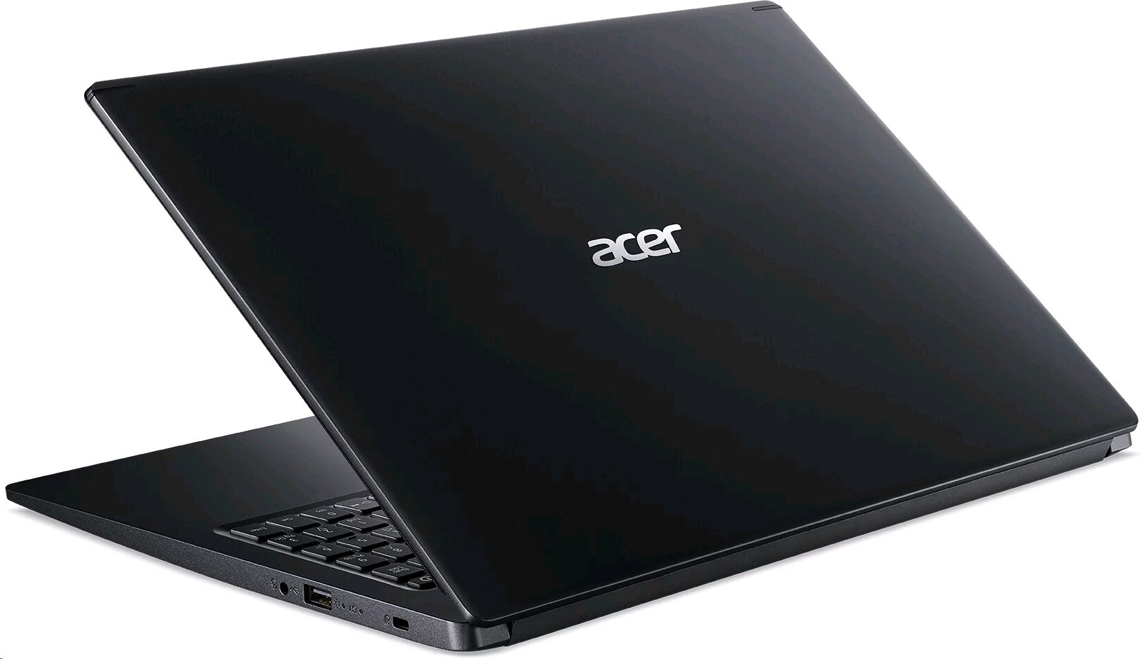 Acer one 728 зависает при включении wifi