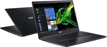 Acer Aspire 5 (A515-54)