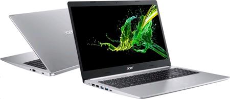 Acer Aspire 5 (A515-54G-500P)