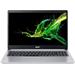 Acer Aspire 5 (A515-54G-500P)