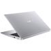 Acer Aspire 5 (A515-54G-500P)