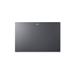 Acer Aspire 5 (A515-57-52VK), i5-12450H,15,6" FHD,16GB,512GB SSD,Intel UHD,Linux,SteelGray