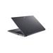 Acer Aspire 5 (A515-57-52VK), i5-12450H,15,6" FHD,16GB,512GB SSD,Intel UHD,Linux,SteelGray