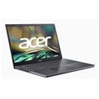 Acer Aspire 5 (A515-57G-79XC), i5-1235U,15,6" FHD,16GB,1TB SSD,NVIDIA GeForce RTX 2050,W11H,SteelGray