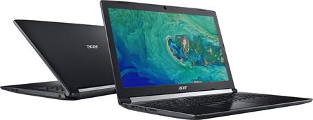 Acer Aspire 5 (A517-51)