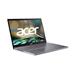 Acer Aspire 5 (A517-53G-58G6) - i5 1235U, 17,3" 1920x1080,16GB,512GB SSD,W11Pro,Steel Gray
