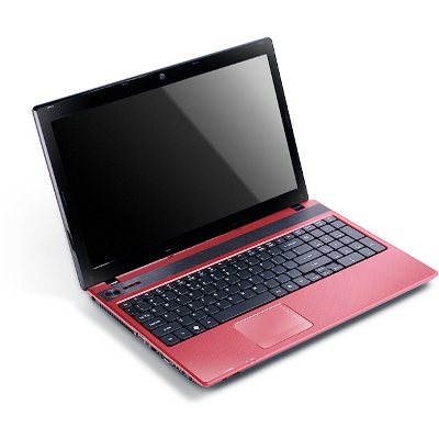 Acer aspire 5253 апгрейд