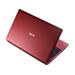 Acer Aspire 5552G-N834G50MN - notebook, 15.6", AMD Phenom II N830, ATI HD 5650, 4GB, 500GB,W7HP64