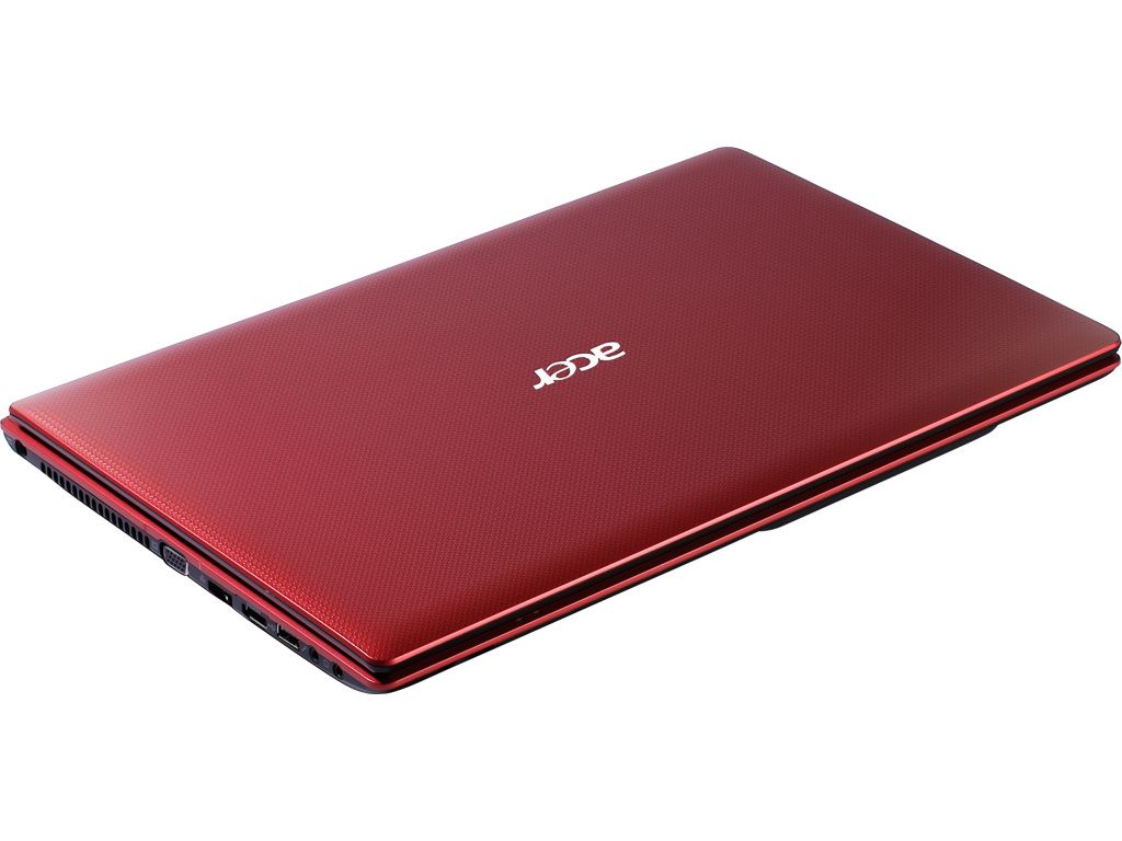 Acer aspire 5552g не включается экран а кулер крутится