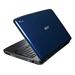 Acer Aspire 5738Z-452G32MN - notebook, 15.6", Intel Dual-Core T4500, 2GB, 320GB, W7HP64