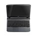 Acer Aspire 5738Z-452G32MN - notebook, 15.6", Intel Dual-Core T4500, 2GB, 320GB, W7HP64