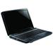 Acer Aspire 5738ZG-433G32MN - notebook, 15.6" Intel T4300 2.1GHz, 3GB DDR2, 320GB HDD, ATI Radeon HD 4570, W7HP64