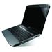 Acer Aspire 5738ZG-433G32MN - notebook, 15.6" Intel T4300 2.1GHz, 3GB DDR2, 320GB HDD, ATI Radeon HD 4570, W7HP64