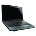 Acer Aspire 5738ZG-433G32MN - notebook, 15.6" Intel T4300 2.1GHz, 3GB DDR2, 320GB HDD, ATI Radeon HD 4570, W7HP64