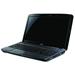 Acer Aspire 5738ZG-433G32MN - notebook, 15.6" Intel T4300 2.1GHz, 3GB DDR2, 320GB HDD, ATI Radeon HD 4570, W7HP64