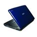 Acer Aspire 5738ZG-433G32MN - notebook, 15.6" Intel T4300 2.1GHz, 3GB DDR2, 320GB HDD, ATI Radeon HD 4570, W7HP64