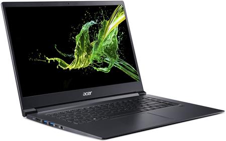 Acer Aspire 7 (A715-73G)