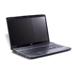 Acer Aspire 7740G-334G64MN - notebook, 17.3", Intel i3-330M 2.13GHz, 4GB DDR3, 640GB HDD, ATI HD 5470, W7HP64