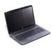 Acer Aspire 7740G-334G64MN - notebook, 17.3", Intel i3-330M 2.13GHz, 4GB DDR3, 640GB HDD, ATI HD 5470, W7HP64