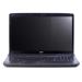 Acer Aspire 7740G-334G64MN - notebook, 17.3", Intel i3-330M 2.13GHz, 4GB DDR3, 640GB HDD, ATI HD 5470, W7HP64