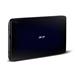 Acer Aspire 8935G-904G100WN - notebook, 18.4", Intel Q9000 2.0GHz, 4GB RAM, 2x 500GB HDD, ATI Radeon HD 4670, Blu-ray, VHP