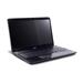 Acer Aspire 8935G-904G100WN - notebook, 18.4", Intel Q9000 2.0GHz, 4GB RAM, 2x 500GB HDD, ATI Radeon HD 4670, Blu-ray, VHP