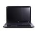 Acer Aspire 8935G-904G100WN - notebook, 18.4", Intel Q9000 2.0GHz, 4GB RAM, 2x 500GB HDD, ATI Radeon HD 4670, Blu-ray, VHP