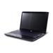 Acer Aspire 8935G-904G100WN - notebook, 18.4", Intel Q9000 2.0GHz, 4GB RAM, 2x 500GB HDD, ATI Radeon HD 4670, Blu-ray, VHP