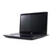 Acer Aspire 8935G-904G100WN - notebook, 18.4", Intel Q9000 2.0GHz, 4GB RAM, 2x 500GB HDD, ATI Radeon HD 4670, Blu-ray, VHP