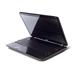 Acer Aspire 8935G-904G100WN - notebook, 18.4", Intel Q9000 2.0GHz, 4GB RAM, 2x 500GB HDD, ATI Radeon HD 4670, Blu-ray, VHP