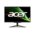 Acer Aspire C22-1600 LubN6005 65W (DQ.BHGEC.001)