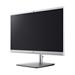 Acer Aspire C24-195ES ALL-IN-ONE 23,8" IPS LED FHD Core Ulta 5-125U 16GB 1024GB SSD W11 Home